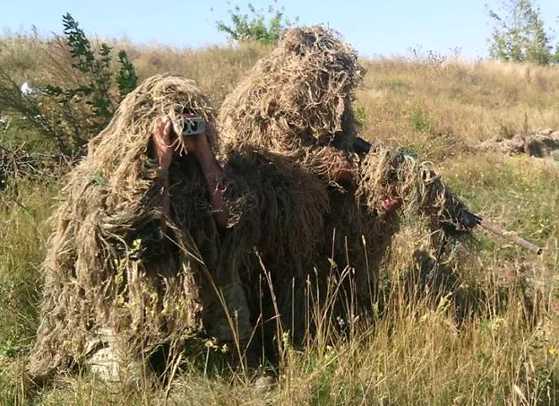 Кікімора Кікімора