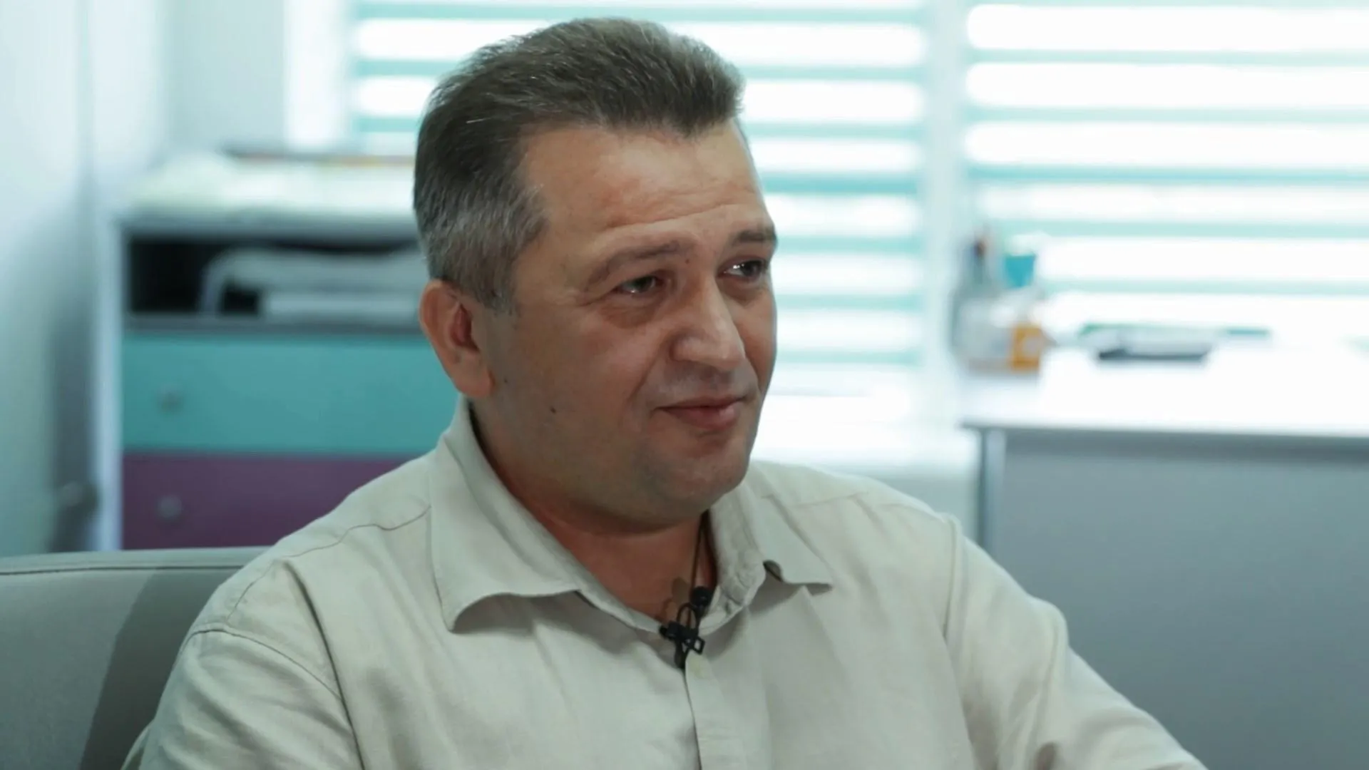 Юрій Поліщук Юрій Поліщук