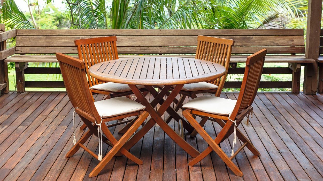 Тенденции 2019 в обустройстве сада - тренды и идеи для дизайна Тенденции 2019 в обустройстве сада - тренды и идеи для дизайна