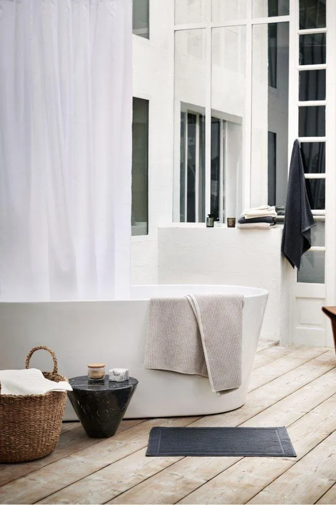 інтерєр дизайн ванна кімната інтерєр дизайн ванна кімната