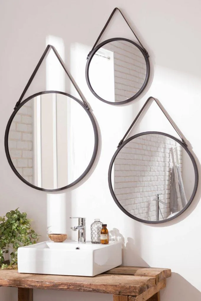 ванна дзеркало дизайн інтерєр ванна дзеркало дизайн інтерєр