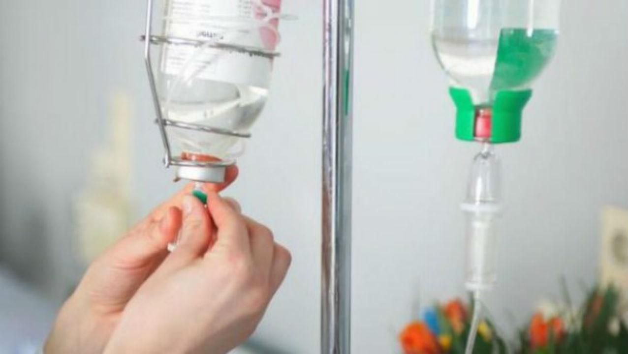 У Зайцевому підірвалося двоє саперів: що відомо про їх стан У Зайцевому підірвалося двоє саперів: що відомо про їх стан