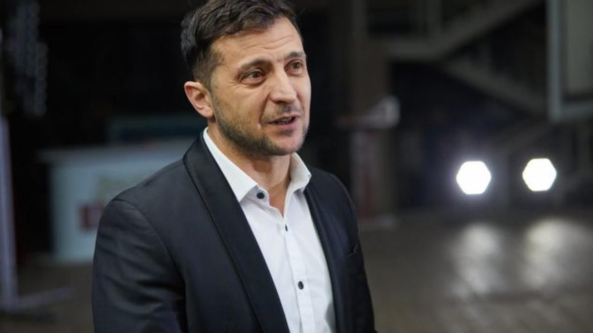 Біженців буде багато, – експерт про перехід депутатів БПП до команди Зеленського Біженців буде багато, – експерт про перехід депутатів БПП до команди Зеленського