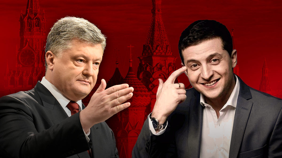 Ожидания Кремля от украинских выборов: о чем врут российские пропагандисты