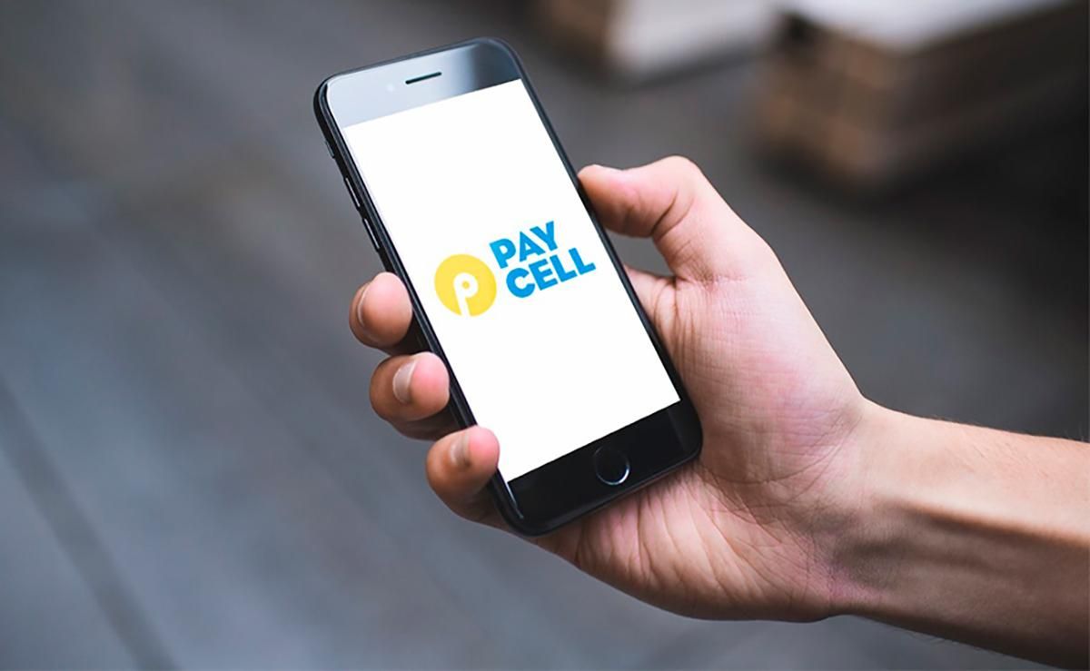 lifecell запустит в Украине платежный сервис Paycell lifecell запустит в Украине платежный сервис Paycell