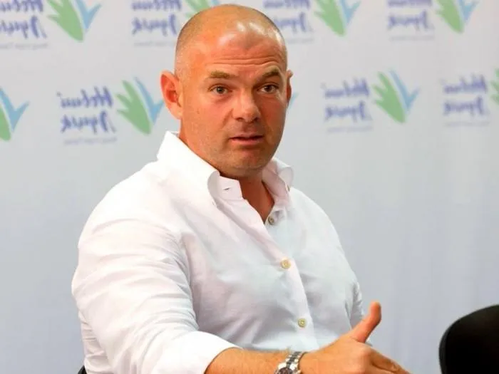 ігор палиця коломойський зеленський ігор палиця коломойський зеленський