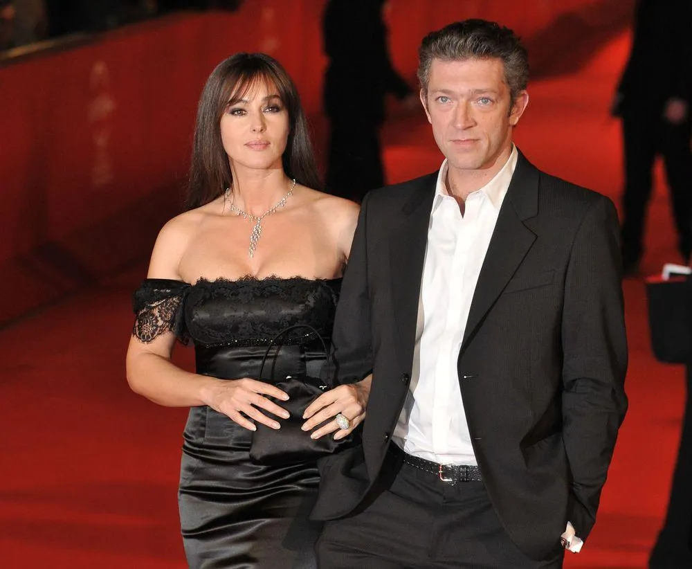 кассель беллучі кассель беллучі