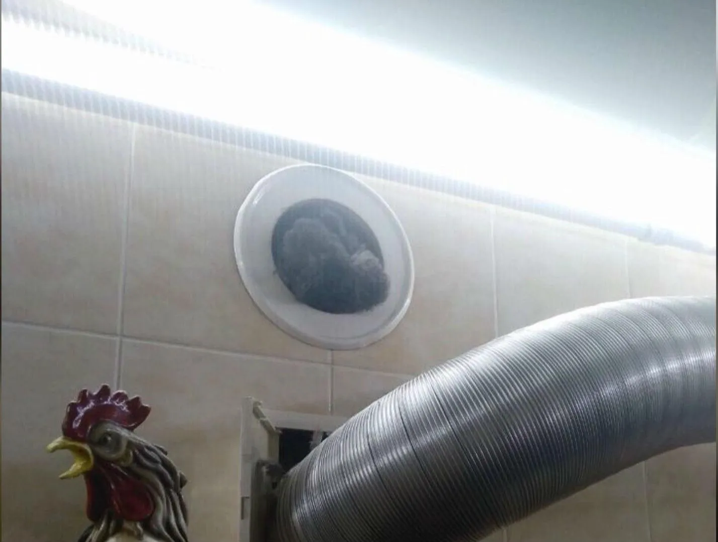 чадний газ