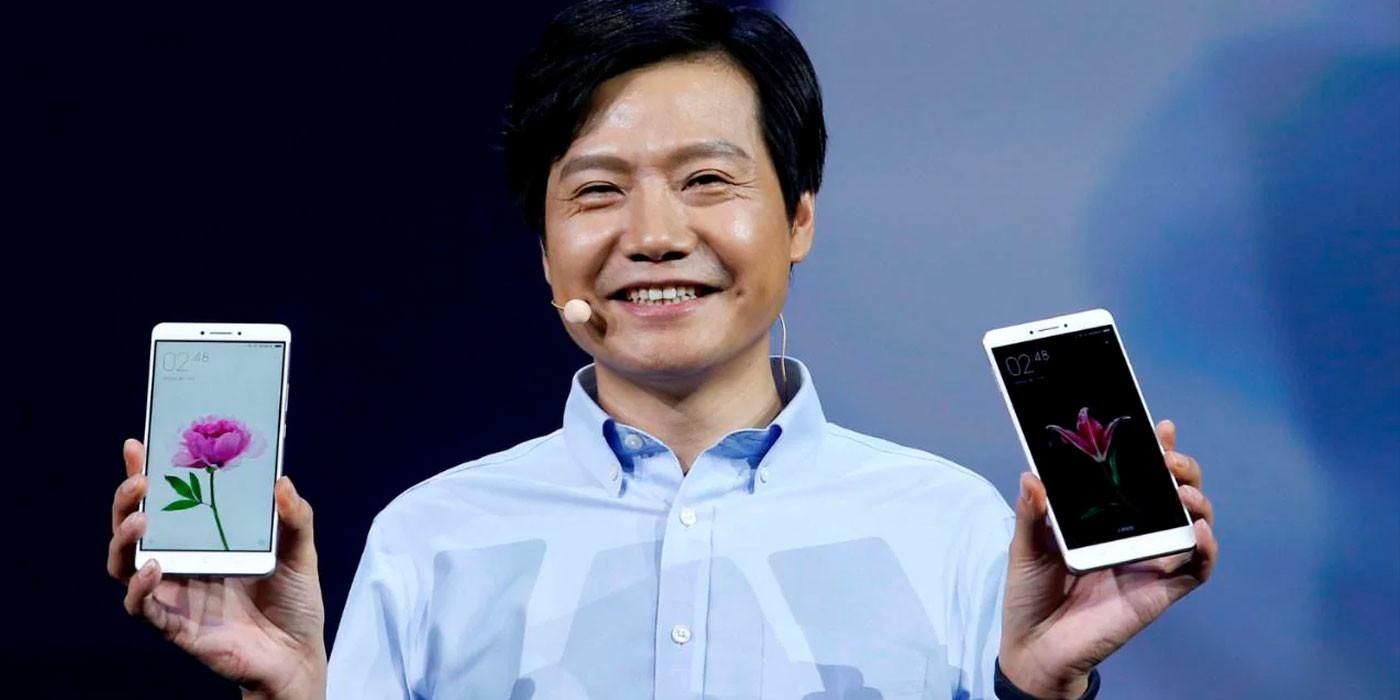 Засновник Xiaomi розповів, куди витратить премію у 962 мільйонів доларів
