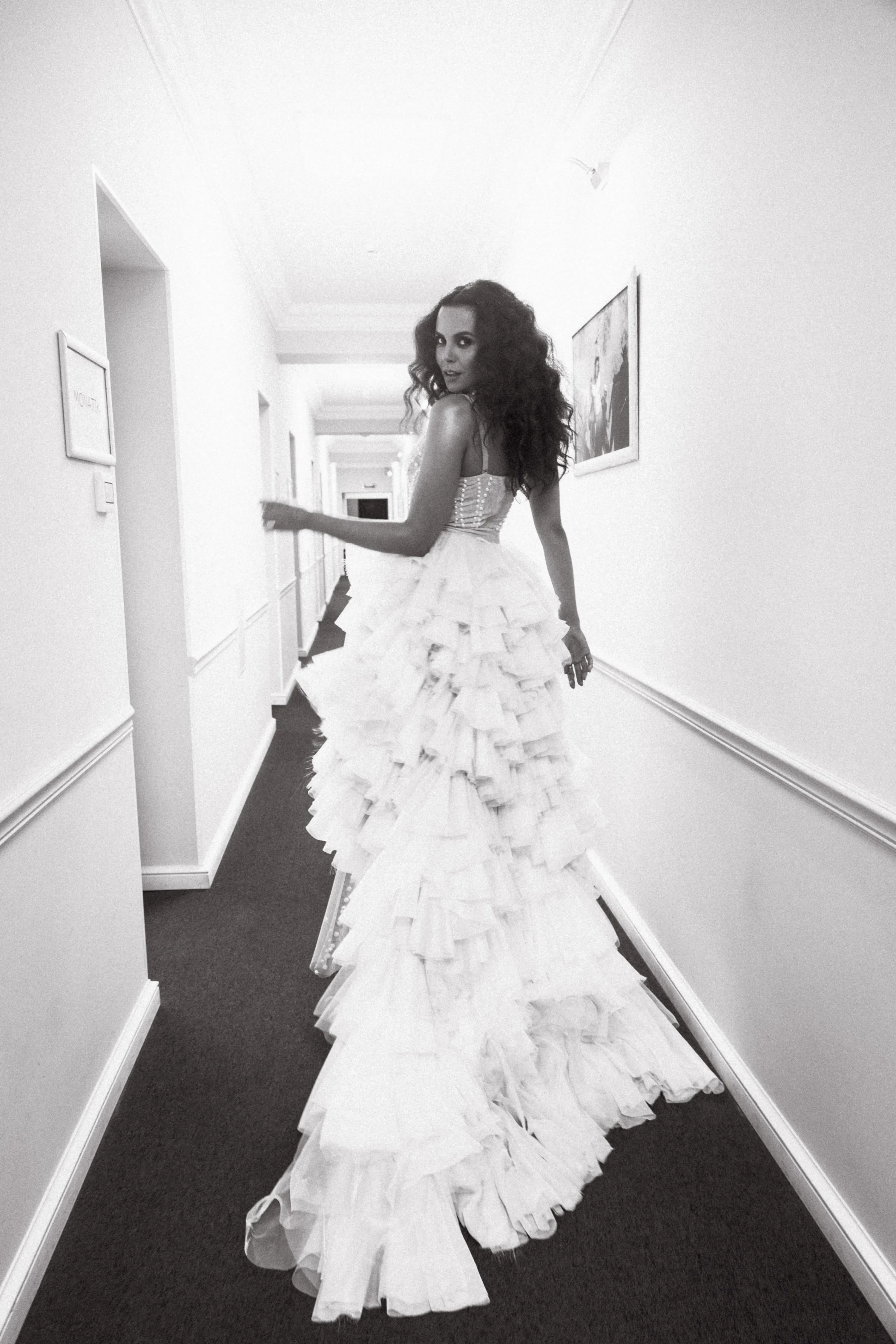 Настя Каменських 