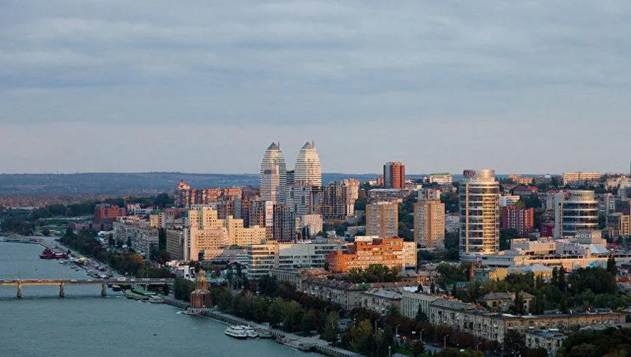 Дніпро квартири ціни на нерухомість Дніпро квартири ціни на нерухомість