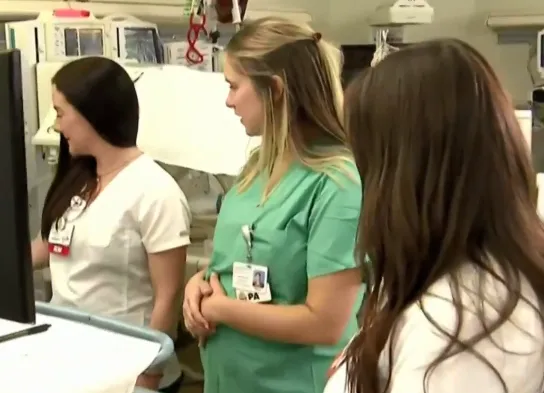 сша вагітні одразу 15 бейбі бум сша вагітні одразу 15 бейбі бум