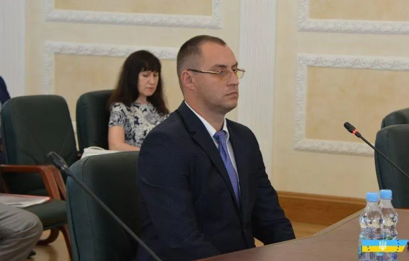 хоростіль хоростіль