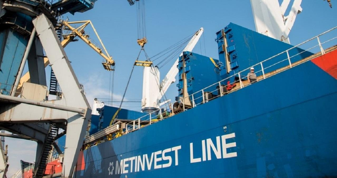 В Украине определили лучших экспедиторов и морских агентов, – результат Национального рейтинга