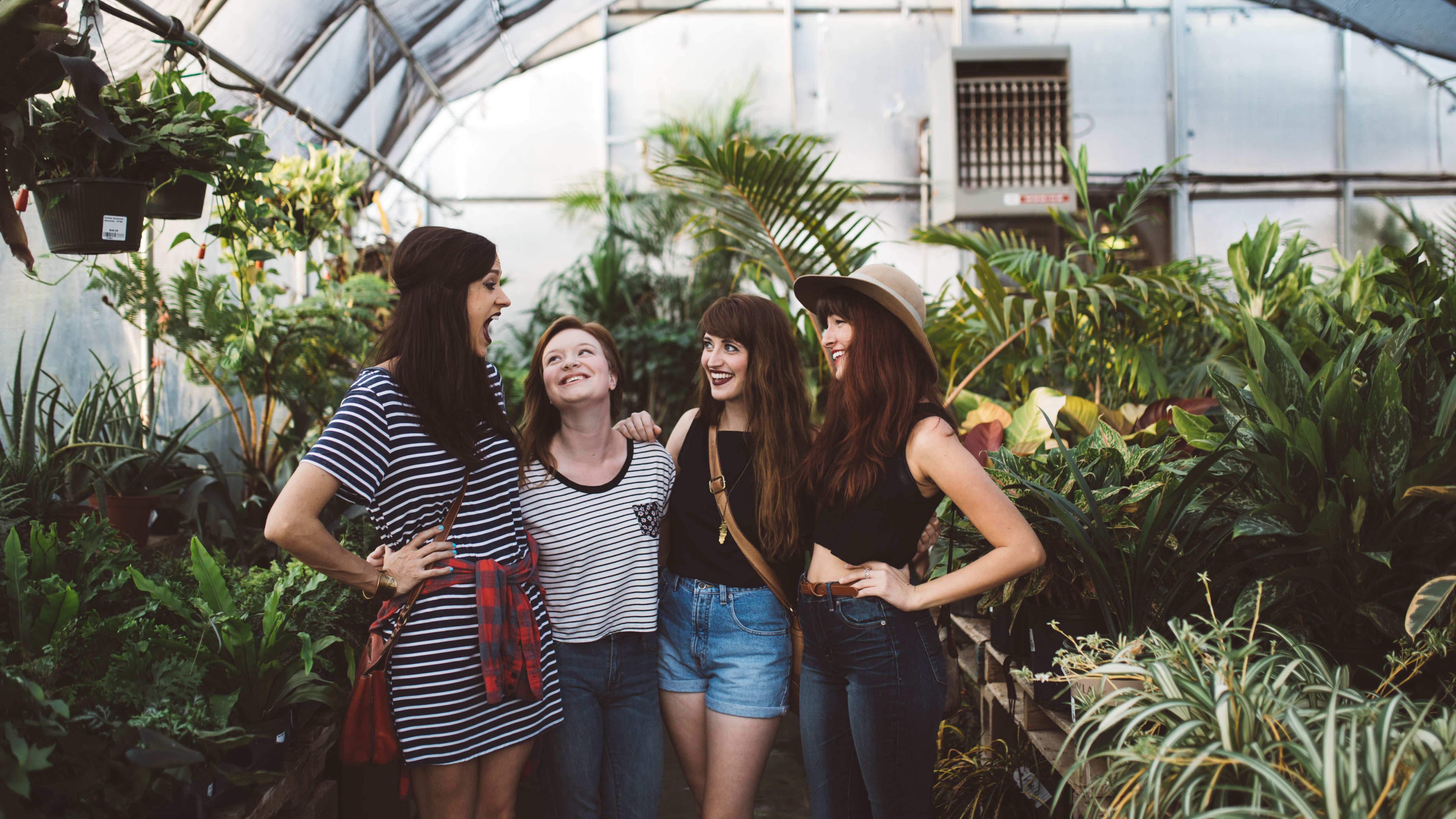 Куди піти у Києві на вихідних: афіша 12-14 квітня Куди піти у Києві на вихідних: афіша 12-14 квітня