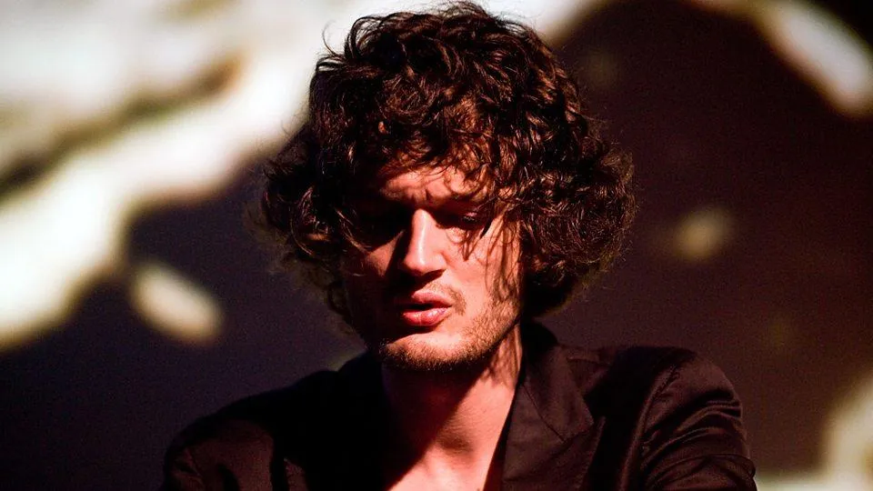 Apparat Apparat