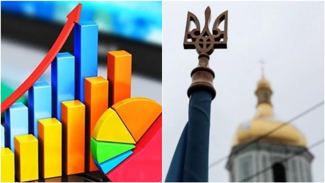 Новини України 11 квітня 2019 - новини України і світу