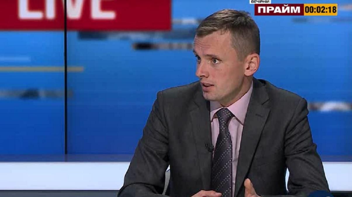 Тема трудової міграції, яку обійшли кандидати в президенти, лунатиме на парламентських виборах Тема трудової міграції, яку обійшли кандидати в президенти, лунатиме на парламентських виборах