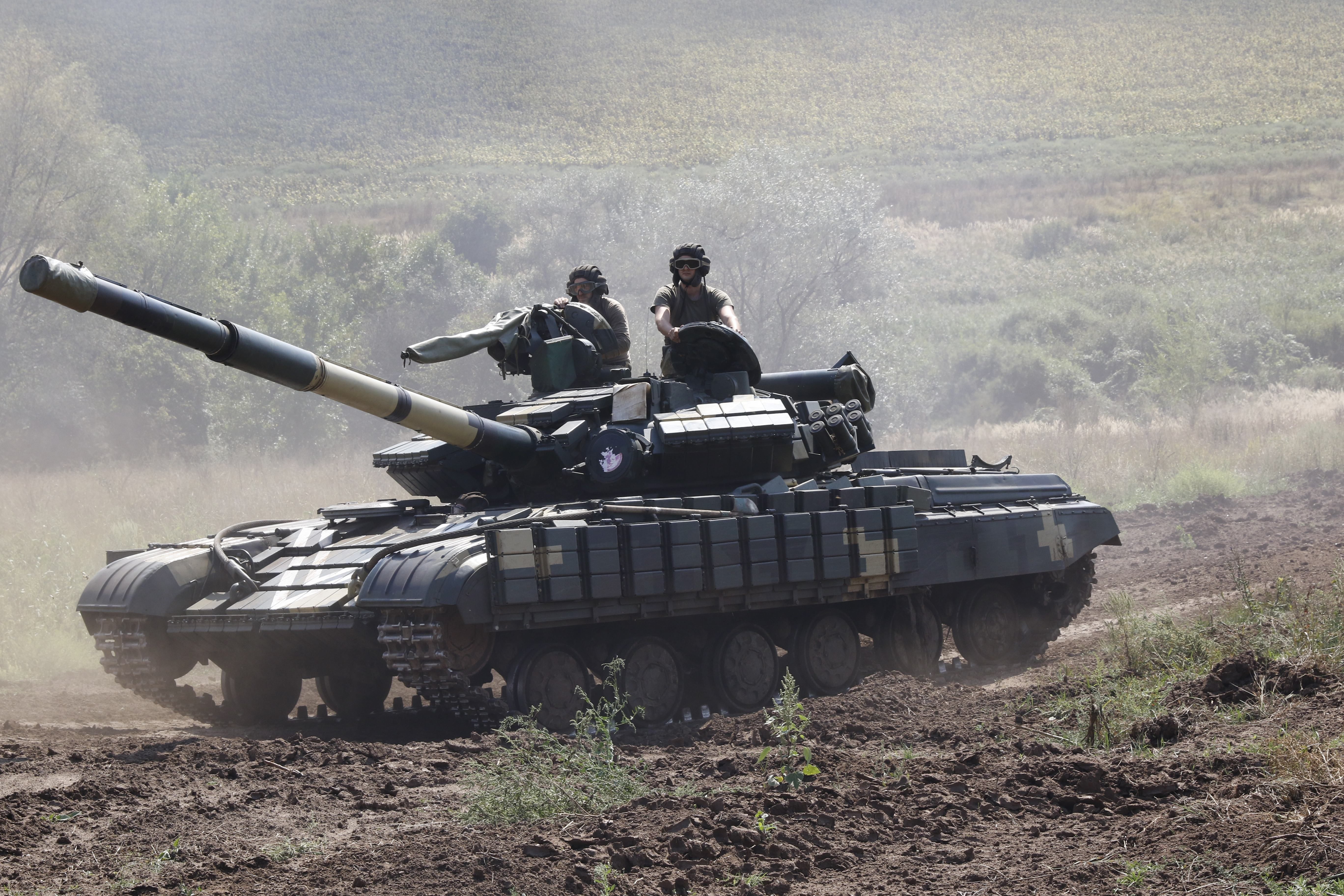 Дебаты и выборы: почему из-за них мы забыли о главном Дебаты и выборы: почему из-за них мы забыли о главном