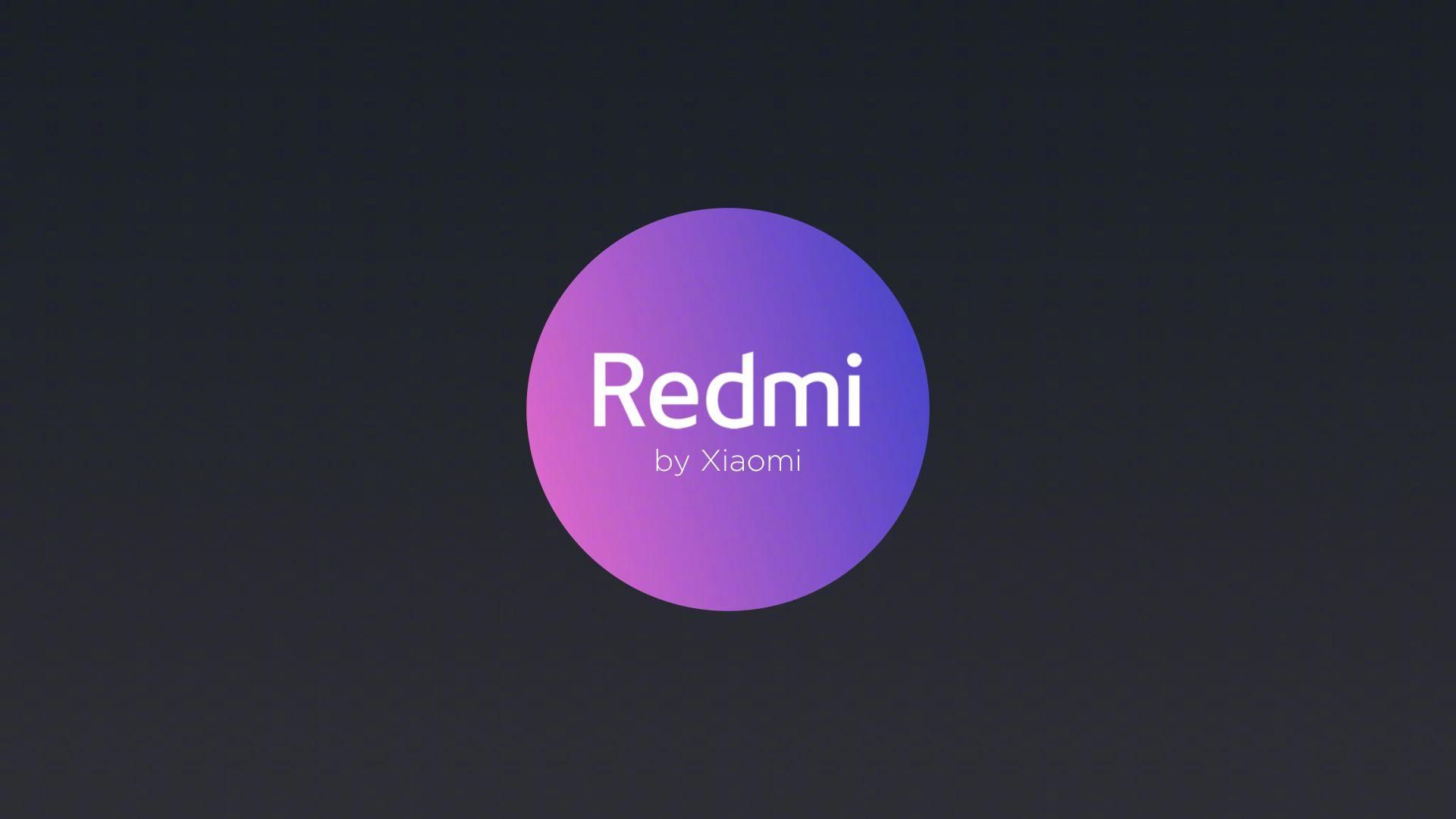 Новий смартфон Xiaomi Redmi Y3 отримає потужну селфі-камеру