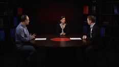 Суддя, який випустив на дороги потенційних вбивць, виграв конкурс до Верховного суду: деталі