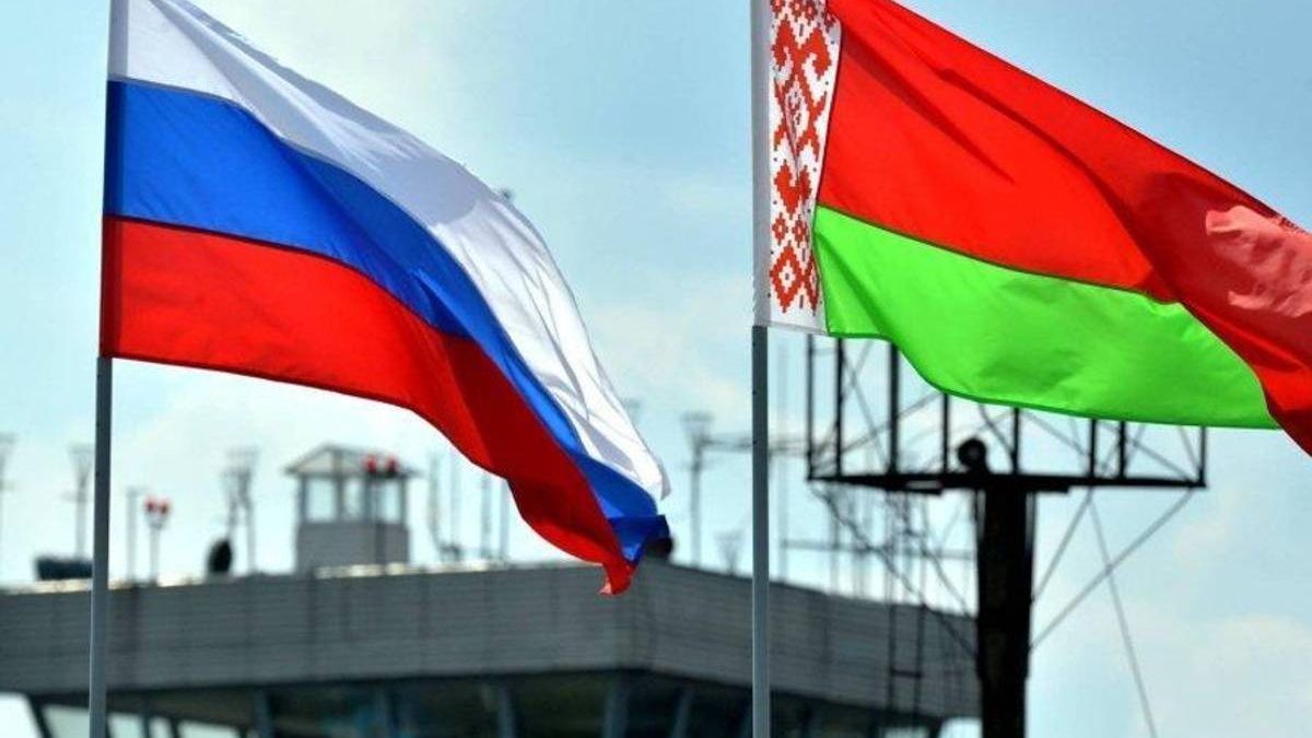 Дружба России и Беларуси под угрозой