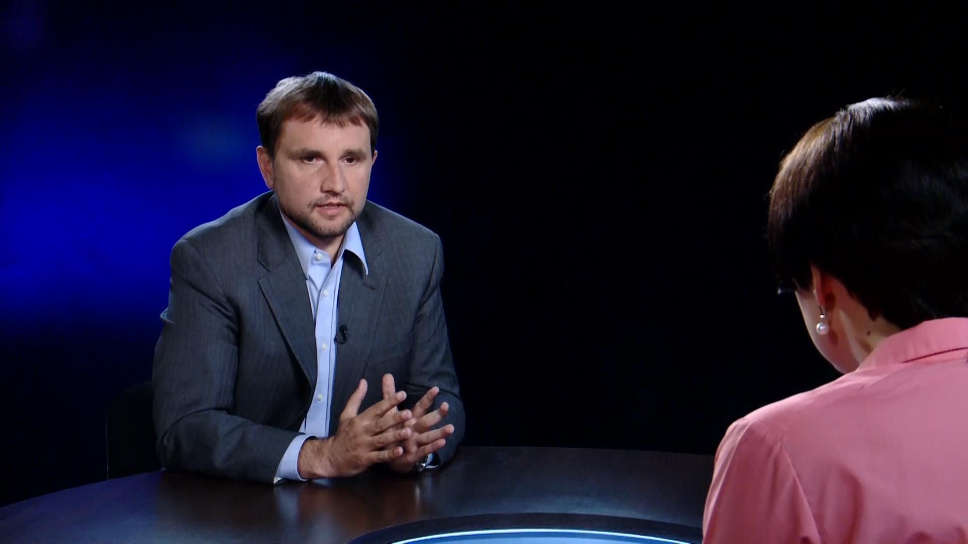 В Україні запровадять ще одне державне свято, – В’ятрович В Україні запровадять ще одне державне свято, – В’ятрович