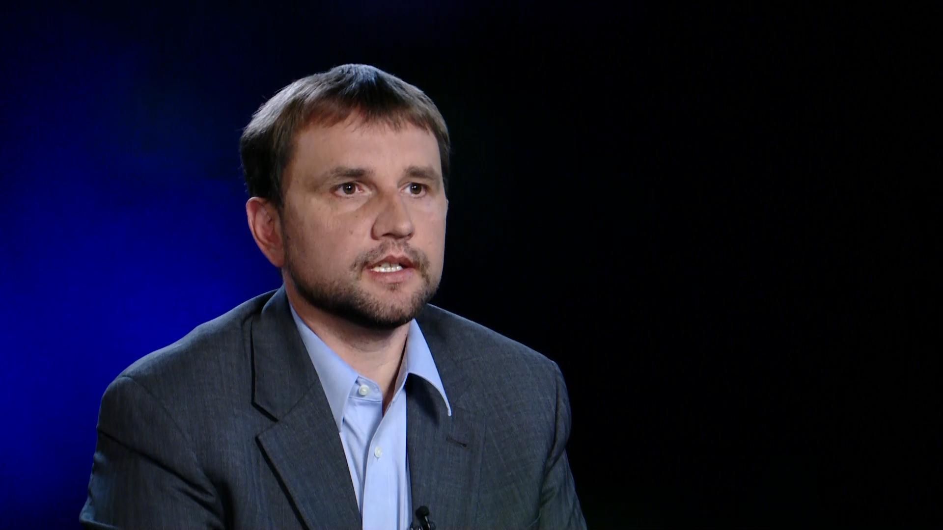 В Украине введут еще один государственный праздник, – Вятрович В Украине введут еще один государственный праздник, – Вятрович