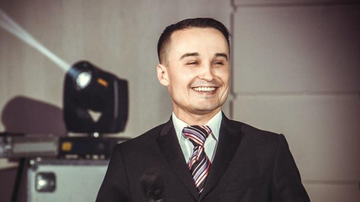 Денис Манжосов - кто это, все о конфикт с Зеленский и ухода с 95 Квартала Денис Манжосов - кто это, все о конфикт с Зеленский и ухода с 95 Квартала