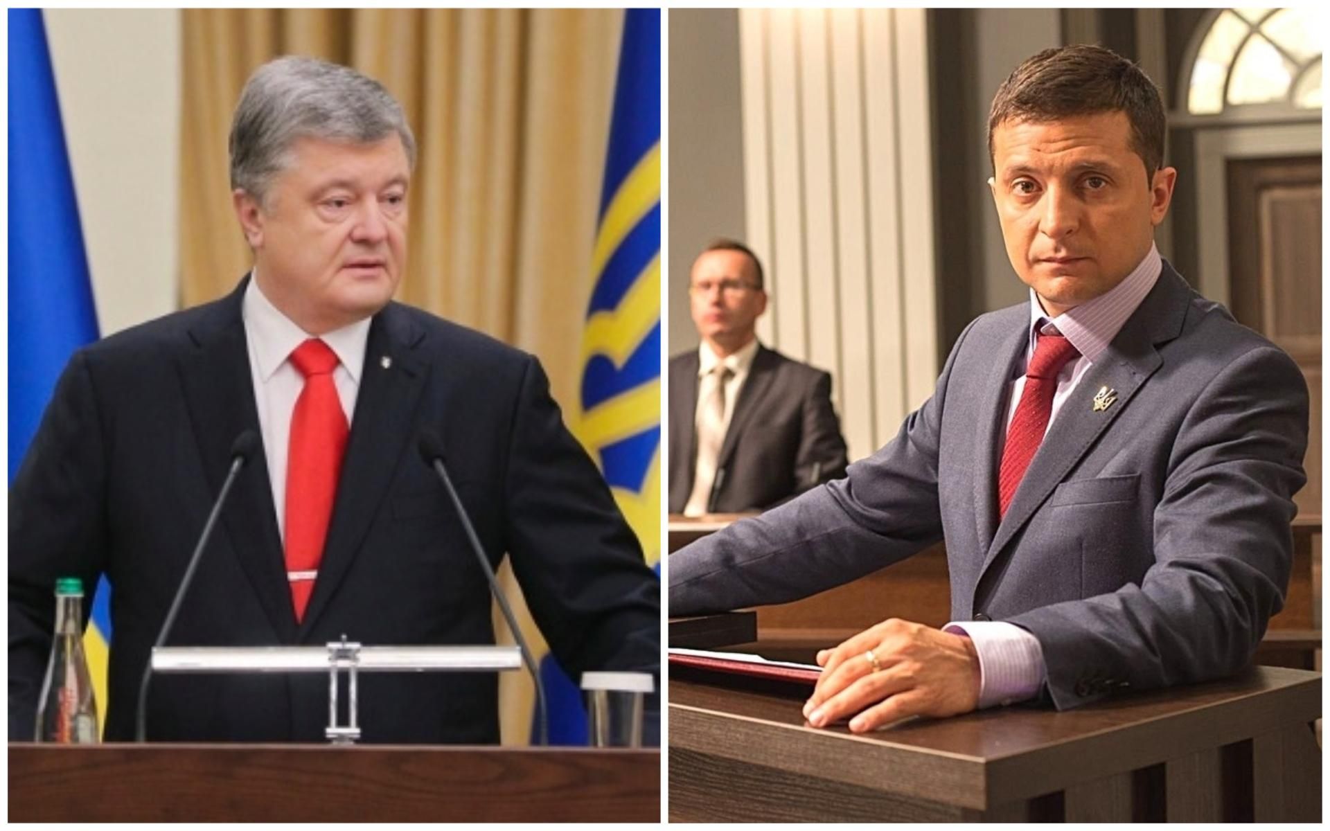 Чи буде телеміст між Суспільним і НСК "Олімпійським" на дебатах: заява Аласанії Чи буде телеміст між Суспільним і НСК "Олімпійським" на дебатах: заява Аласанії