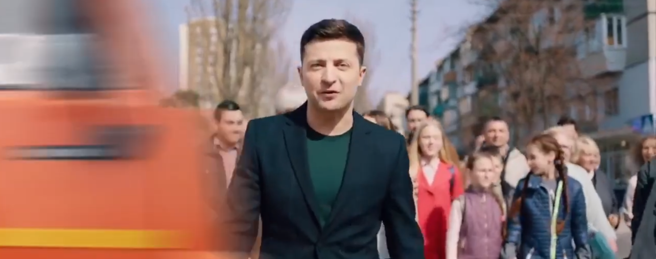 У Порошенка відхрестилися від ролика з кокаїном і фурою У Порошенка відхрестилися від ролика з кокаїном і фурою