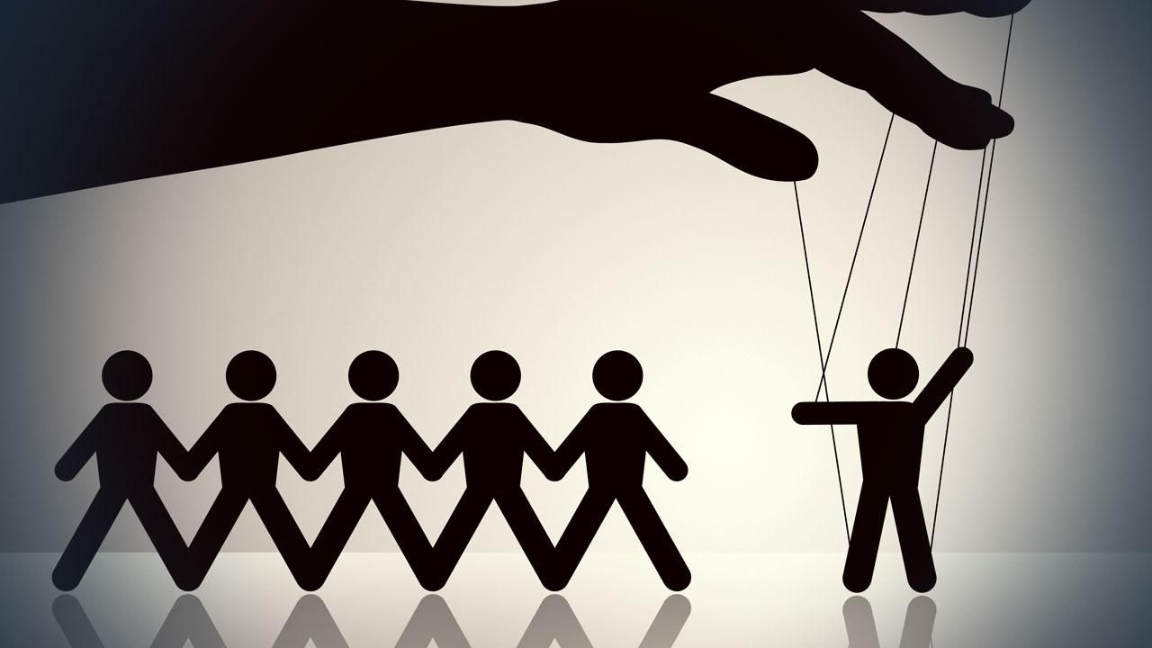 Як політики використовують адміністративний ресурс: реальні приклади Як політики використовують адміністративний ресурс: реальні приклади