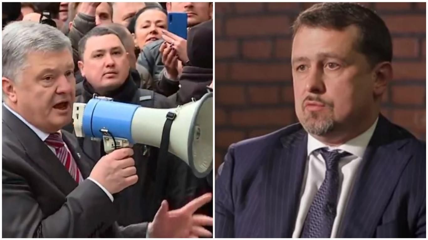 Новини України 14 квітня 2019 - новини України і світу Новини України 14 квітня 2019 - новини України і світу