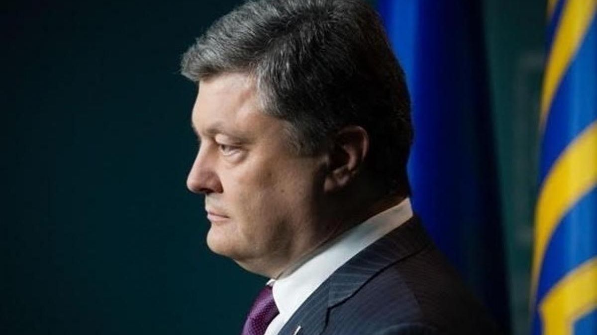 Порошенко готовится к дебатам на "Олимпийском" 19 апреля Порошенко готовится к дебатам на "Олимпийском" 19 апреля