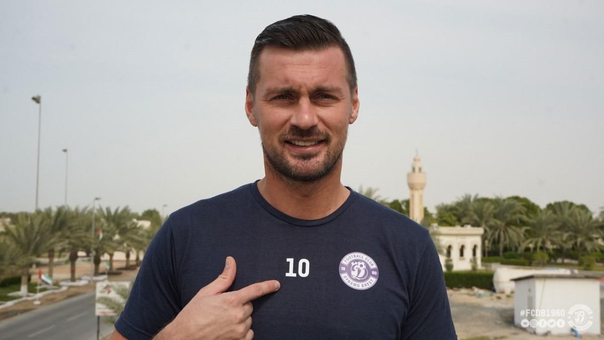 Артем Милевский стал владельцем пивбара в Киеве Артем Милевский стал владельцем пивбара в Киеве