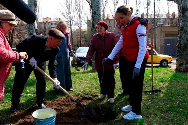 Наталія Королевська, вбрання, стиль, мода Наталія Королевська, вбрання, стиль, мода