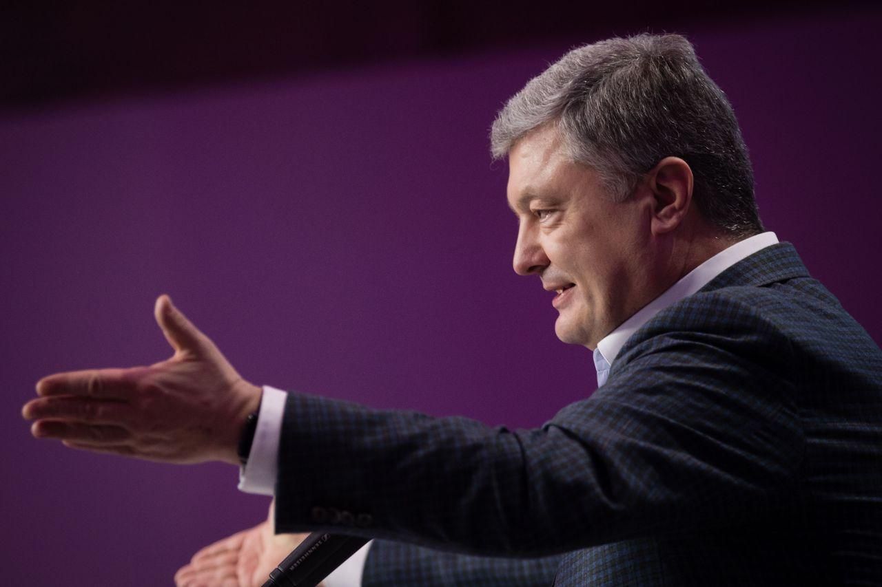 Психічна атака, – експерт про розмову Порошенка і Зеленського Психічна атака, – експерт про розмову Порошенка і Зеленського