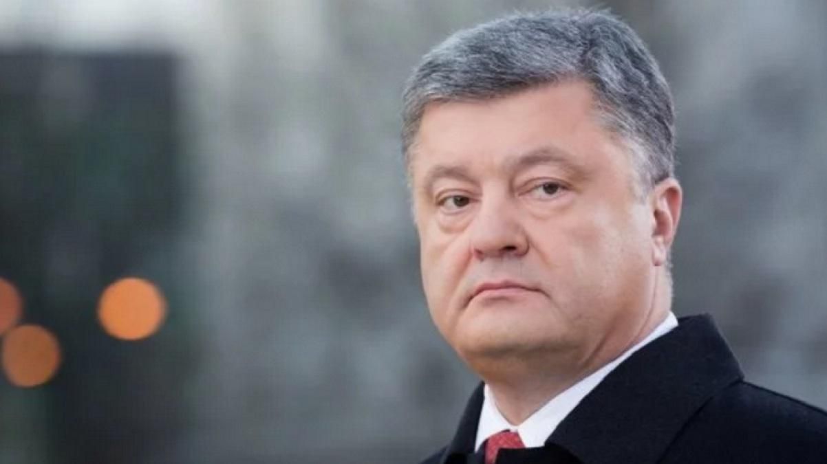 После "телефонных дебатов" с Зеленским шансы Порошенко на победу уменьшились, – букмекеры