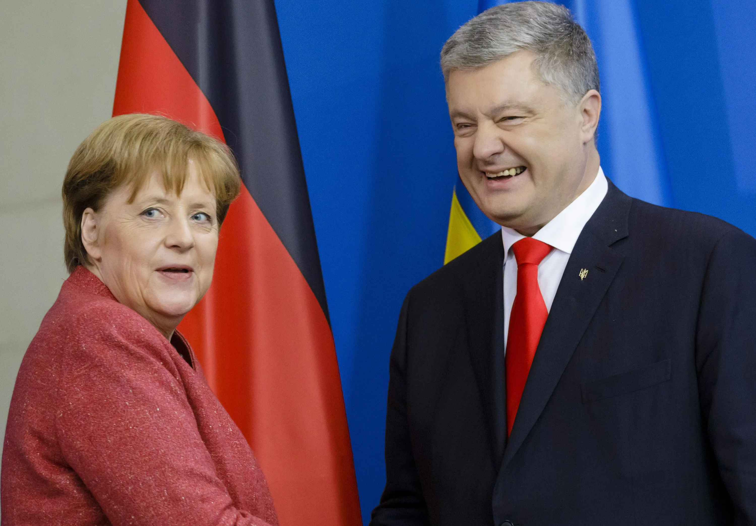 меркель порошенко вибори меркель порошенко вибори