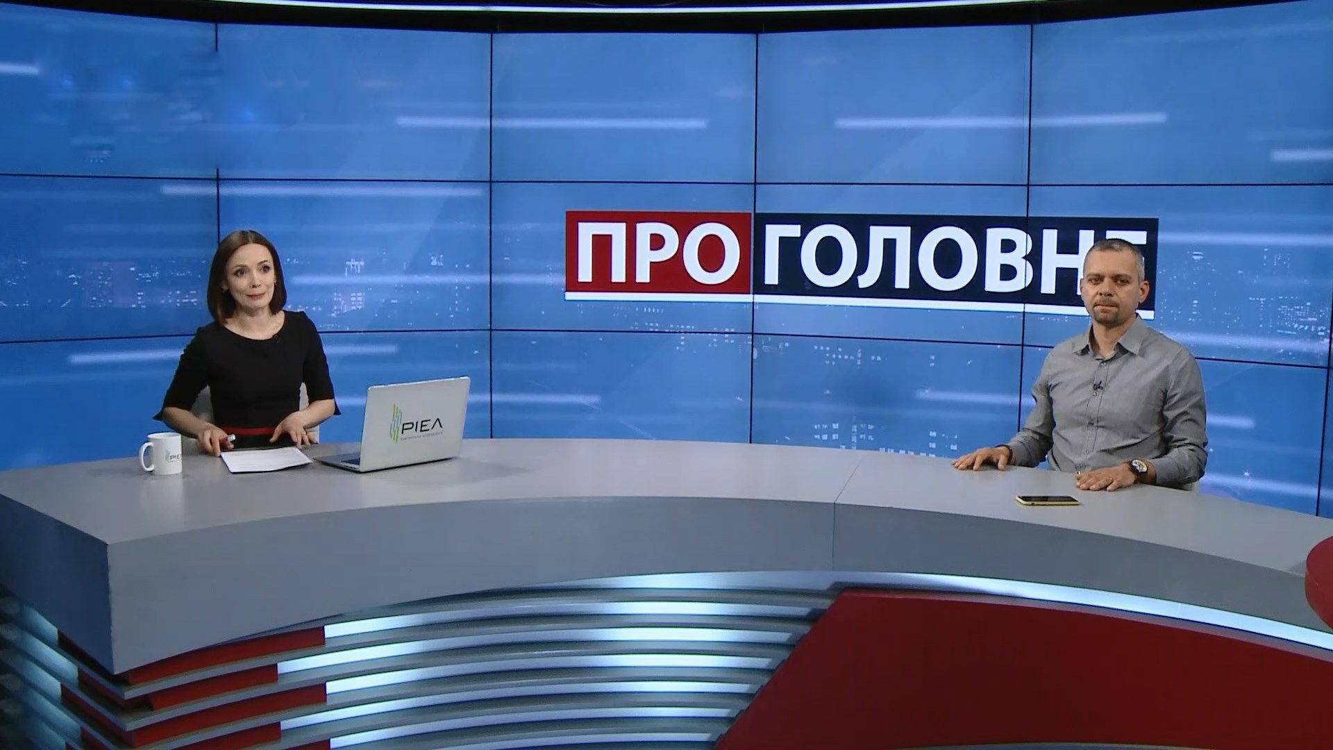Як соціальні мережі зробили із Зеленського лідера Як соціальні мережі зробили із Зеленського лідера