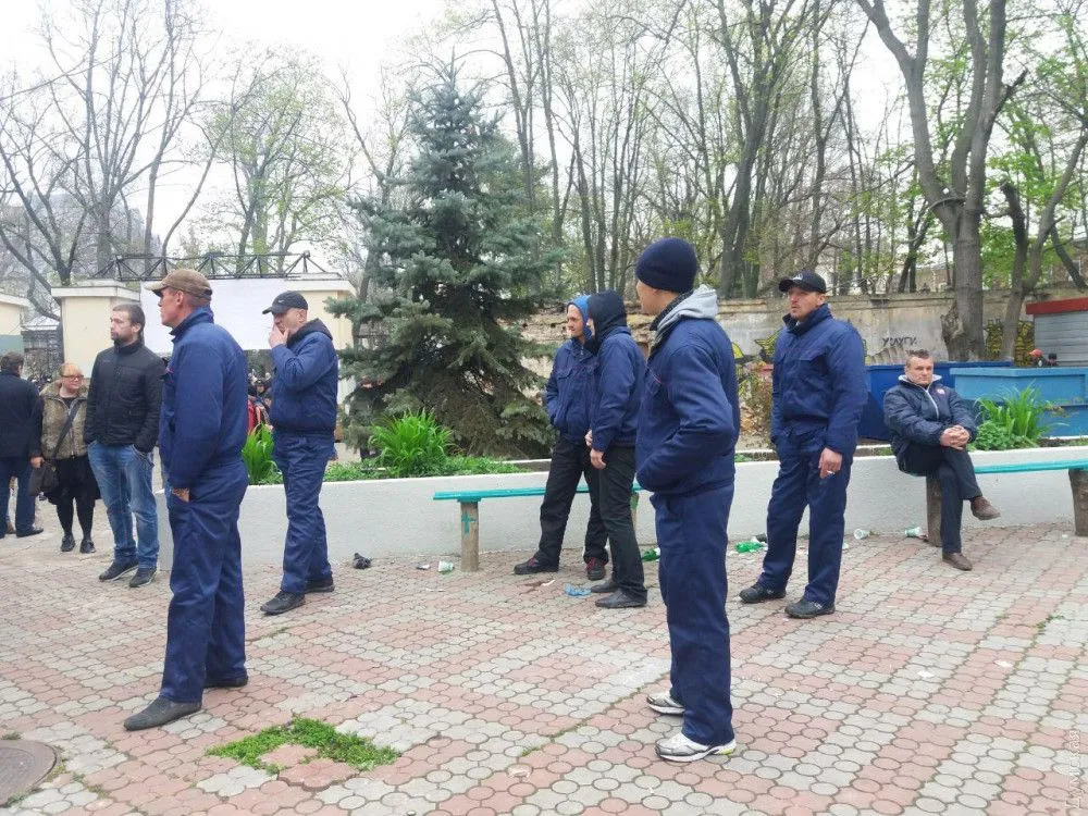 одеса сутички літній театр одеса сутички літній театр