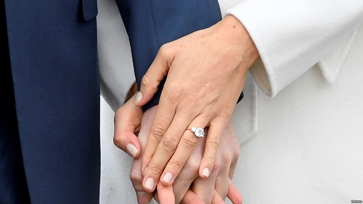 Злодій-невдаха пограбував родину Наполеона Бонапарта та намагався краденим оплатити суші Злодій-невдаха пограбував родину Наполеона Бонапарта та намагався краденим оплатити суші