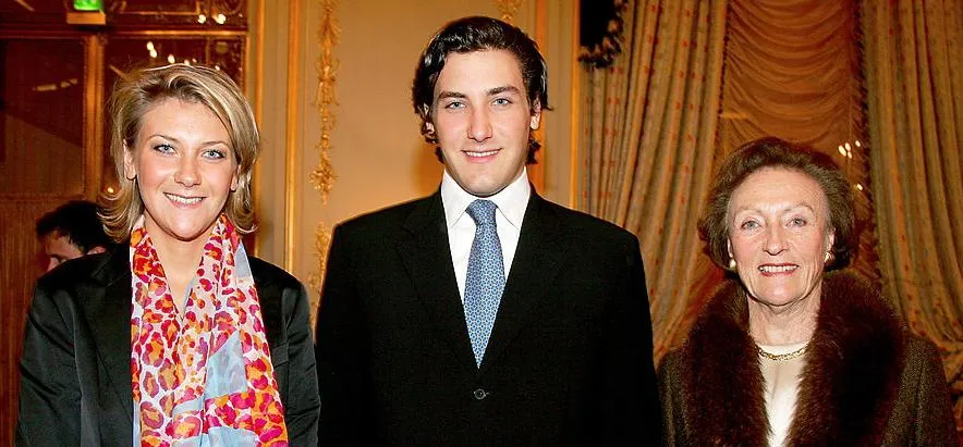 Наполеон Наполеон