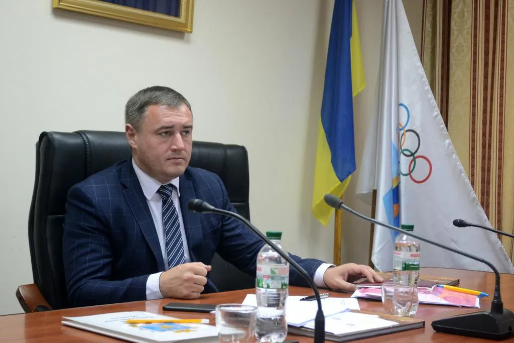 євген шевченко євген шевченко