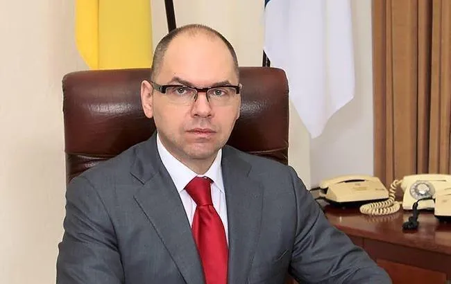 максим степанов максим степанов