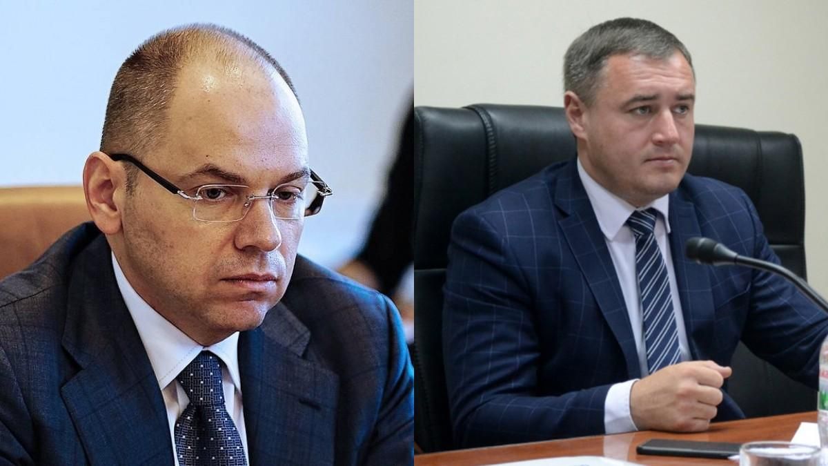 Бунт і демарш підлеглих: вертикаль влади президента Порошенка розсипається - 14 апреля 2019 - Телеканал новостей 24 Бунт і демарш підлеглих: вертикаль влади президента Порошенка розсипається - 14 апреля 2019 - Телеканал новостей 24