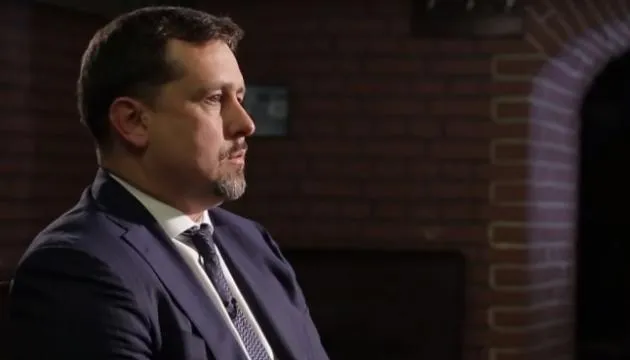 Семочко+ Семочко+