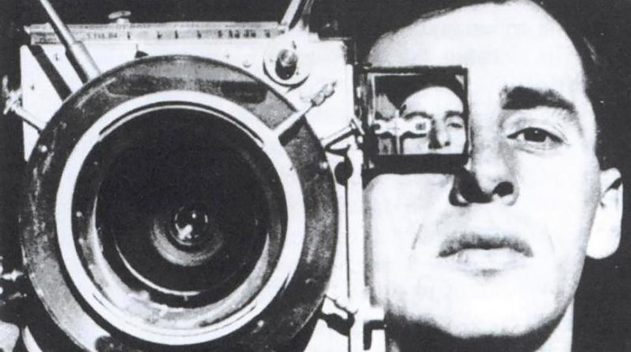 Українська стрічка, яка стала найкращим документальним фільмом усіх часів Українська стрічка, яка стала найкращим документальним фільмом усіх часів