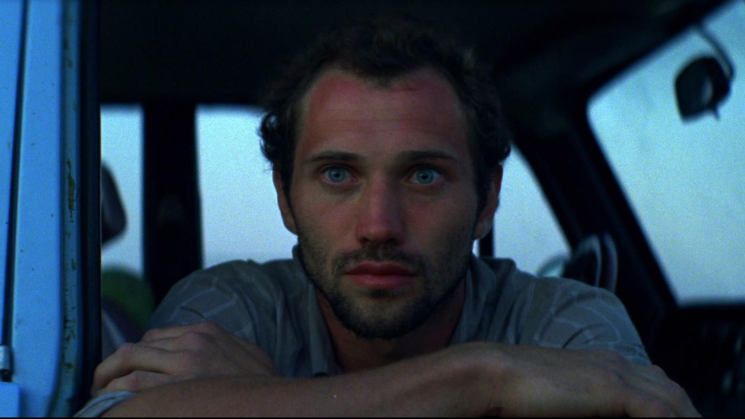 Поляк накинувся на актора з України за українську мову: усі деталі інциденту Поляк накинувся на актора з України за українську мову: усі деталі інциденту