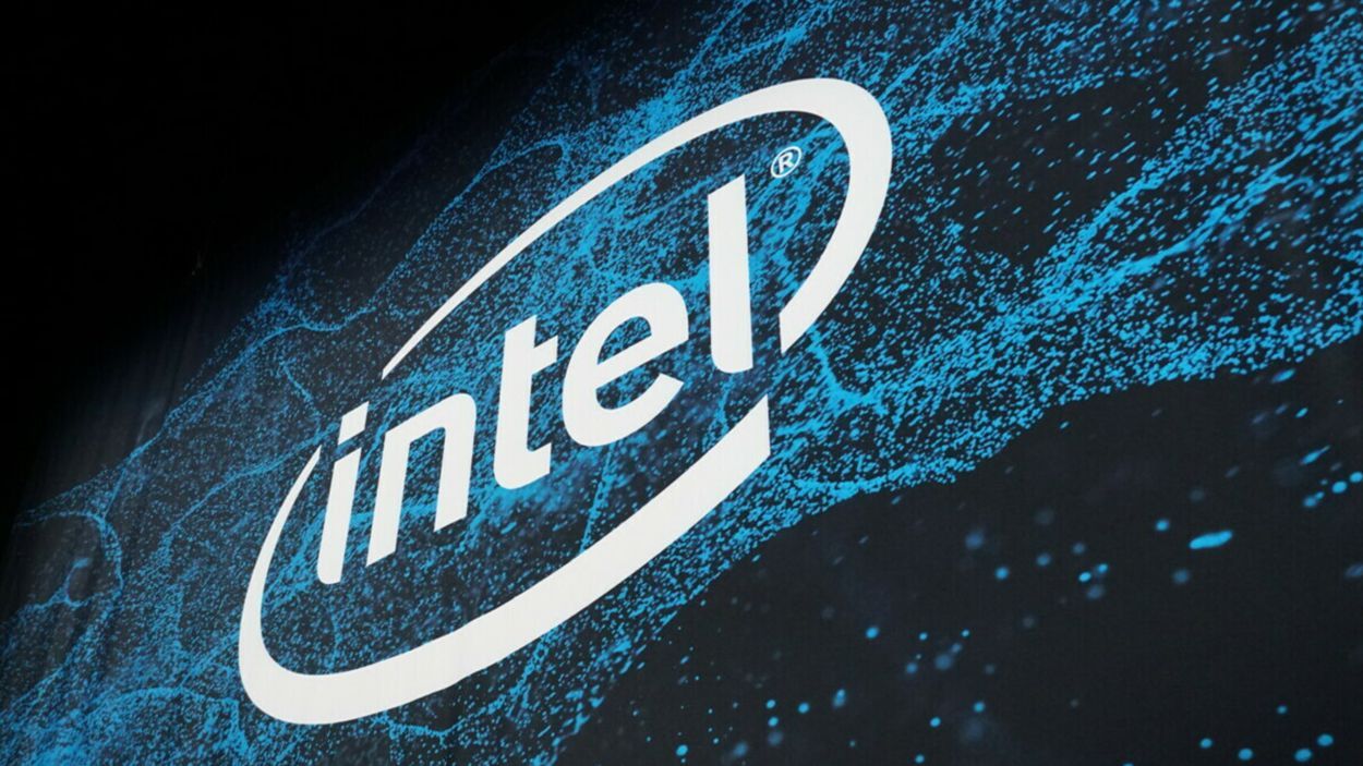 Intel випустить процесори Xeon Gold U: характеристики та ціни нових чіпів Intel випустить процесори Xeon Gold U: характеристики та ціни нових чіпів